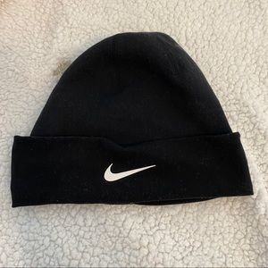 Nike DriFit Beanie